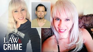10 Creepy Moments from Husband's 911 Call Confessing to Wife Murder