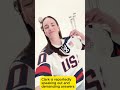 CAITLIN CLARK FINALLY SNAPS! Calls Out Stephanie White &amp; The Fever! 😳🏀CaitlinClarkHasHadEnough!Fever