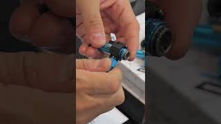 MechLabs ROTO Modular Bucking-Less Hop-Up Chamber   #Nexxus