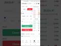 BIB Exchange free 10 USDT #airdrop #free_usdt_coins #Future_bonus #trading #binancefuturestrading