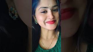 Nilavu Vanthachu Vaanga...