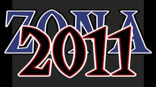 Zona Camp 2011