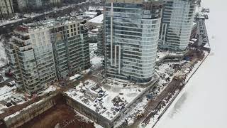  Видео 1 Видео 2 Видео 3