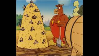 Boes - Dollen Met De Mollen 4K Remastered