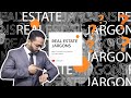 Real Estate Jargons | Ep37 | Shardul Wast – When is the right time to buy offplan properties