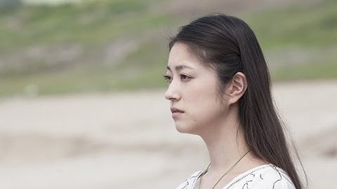 骨髄移植をテーマにしたドラマ！映画『迷宮カフェ』予告編