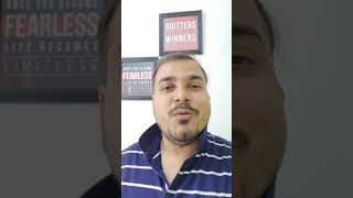 #shorts Believe You Can You Are Halfway Done-Motivation