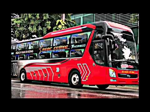 Video và đây làm những nhà xe chất lương nhất hà giang - youtube