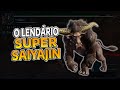 Monster Hunter Freedom Unite - Episódio 31: Rajang