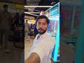 हार्ट अटैक होताउ गे / #maghisong #trending #ytshorts #viral_video #Ahira Star Kundan Lal