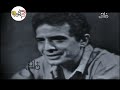 الحلقة الأخيرة من مسلسل رزق العيال عقيلة راتب أحمد مرعي عبد الوارث عسر