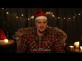 The Last Kingdom - Twas the Night Before Christmas