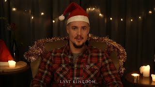 The Last Kingdom - Twas the Night Before Christmas