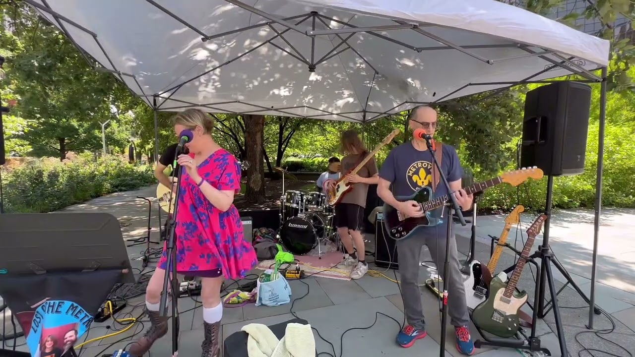 Breaking Wheel -we are in the semi-finals for Unsigned Only Music Competition (Americana) 🥹❤️‍🩹