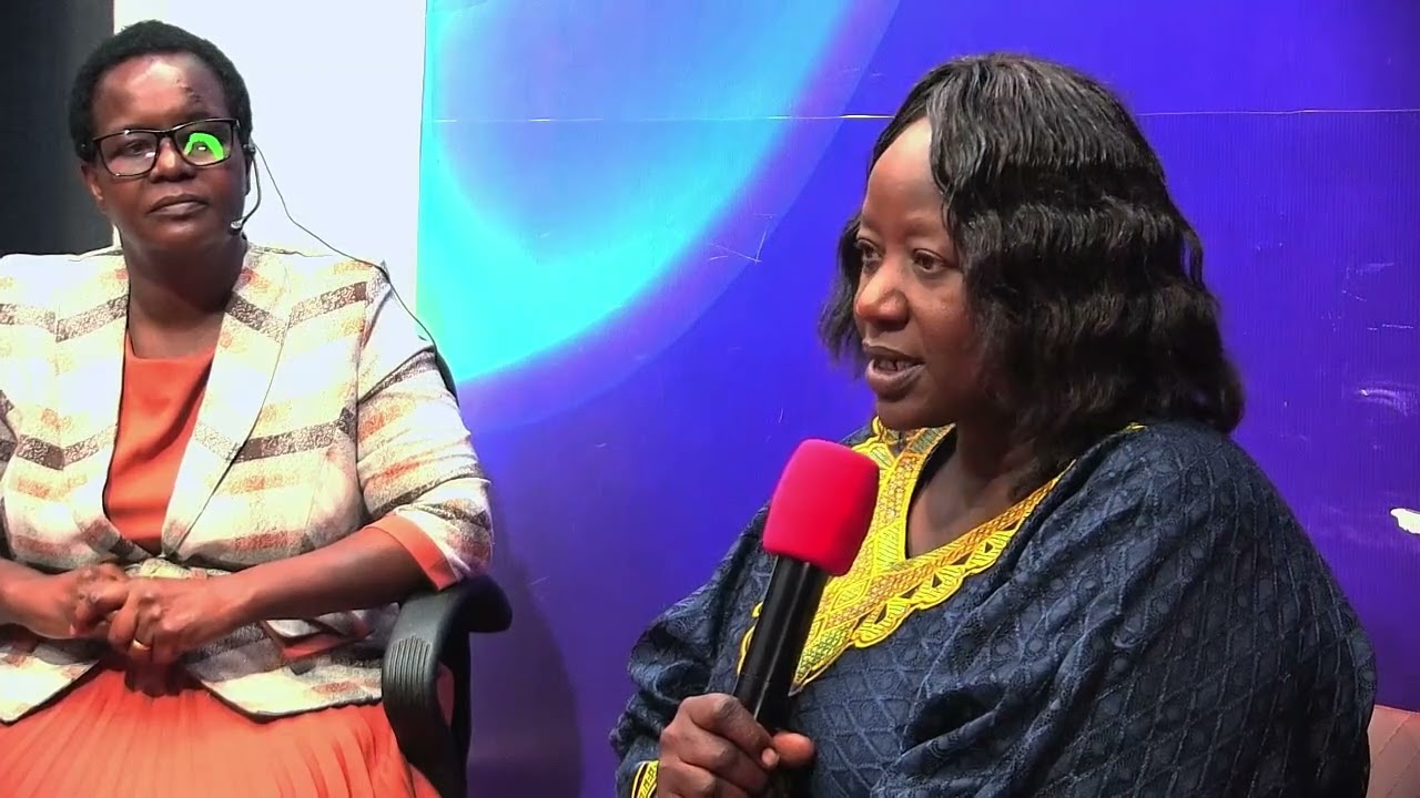 WOMEN OF VALOR FINAL   STEWARDSHIP  2025