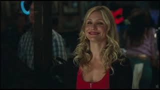 Bad Teacher Trailer [HQ]