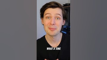 The Helix Delays Are The Real Deal