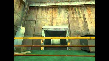 Operation: Neptune - Combat Arms Fly-Through Video