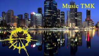 Defqwop - Say The Word (feat. The Ruins)| City Music - Music TMK - NCS