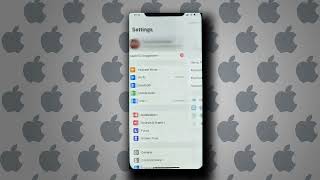 How Do You Remove Expired Subscriptions On iPhone 2024 #tutorial2024 #iphone #remove #2024
