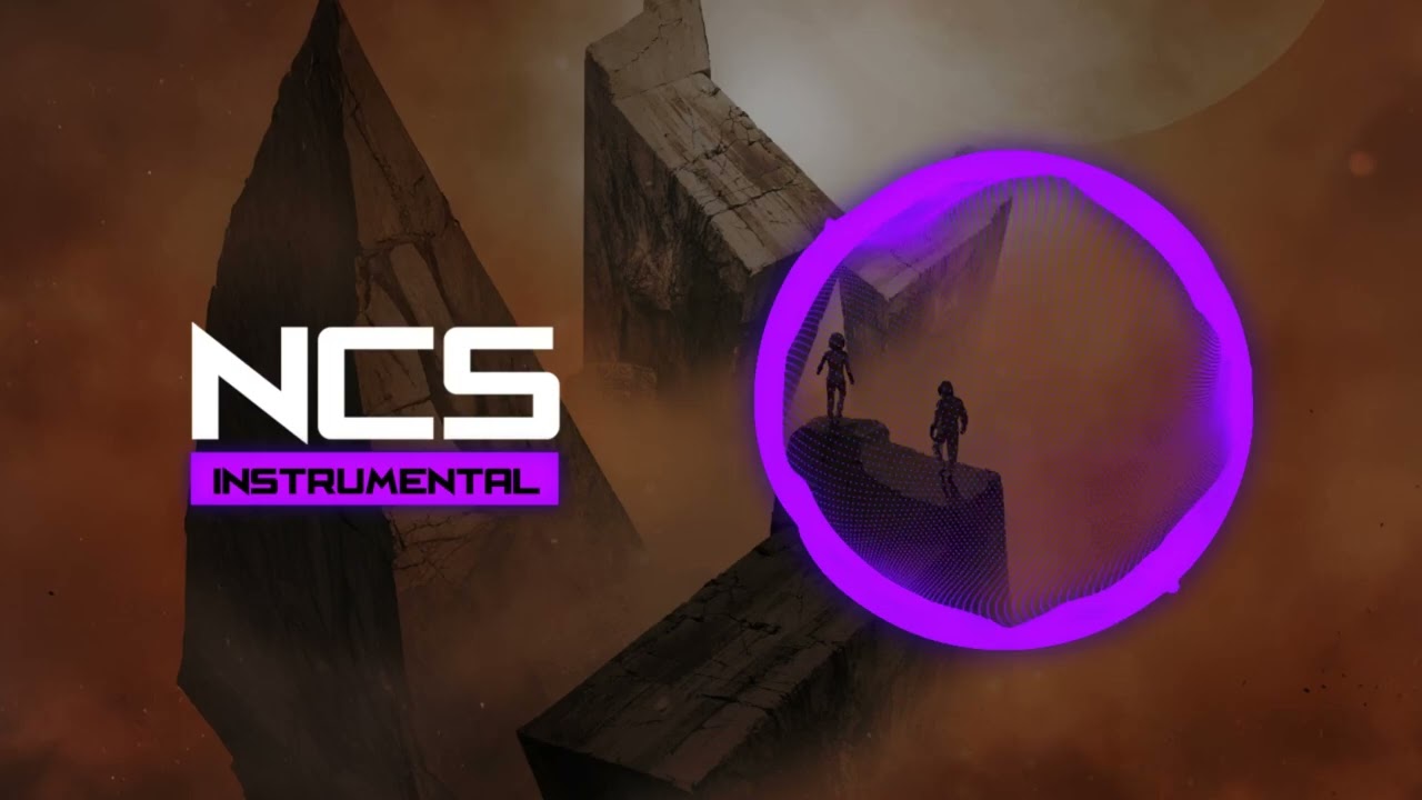 Hoaprox - PHANDUYEN (Destiny) (feat. Dang Minh) | Future Bass  | NCS INSTRUMENTAL