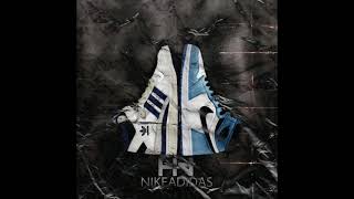 H4 - Nikeadidas