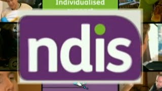 ‘Money draining social policy’: NDIS ‘being rorted’ across Australia