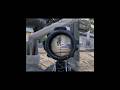 #arenabreakout M16