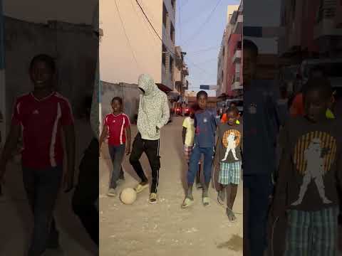 Ousmane sonko