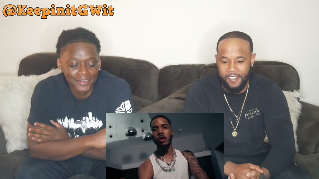 American From NY Reacts to  M24 - Coulda Been