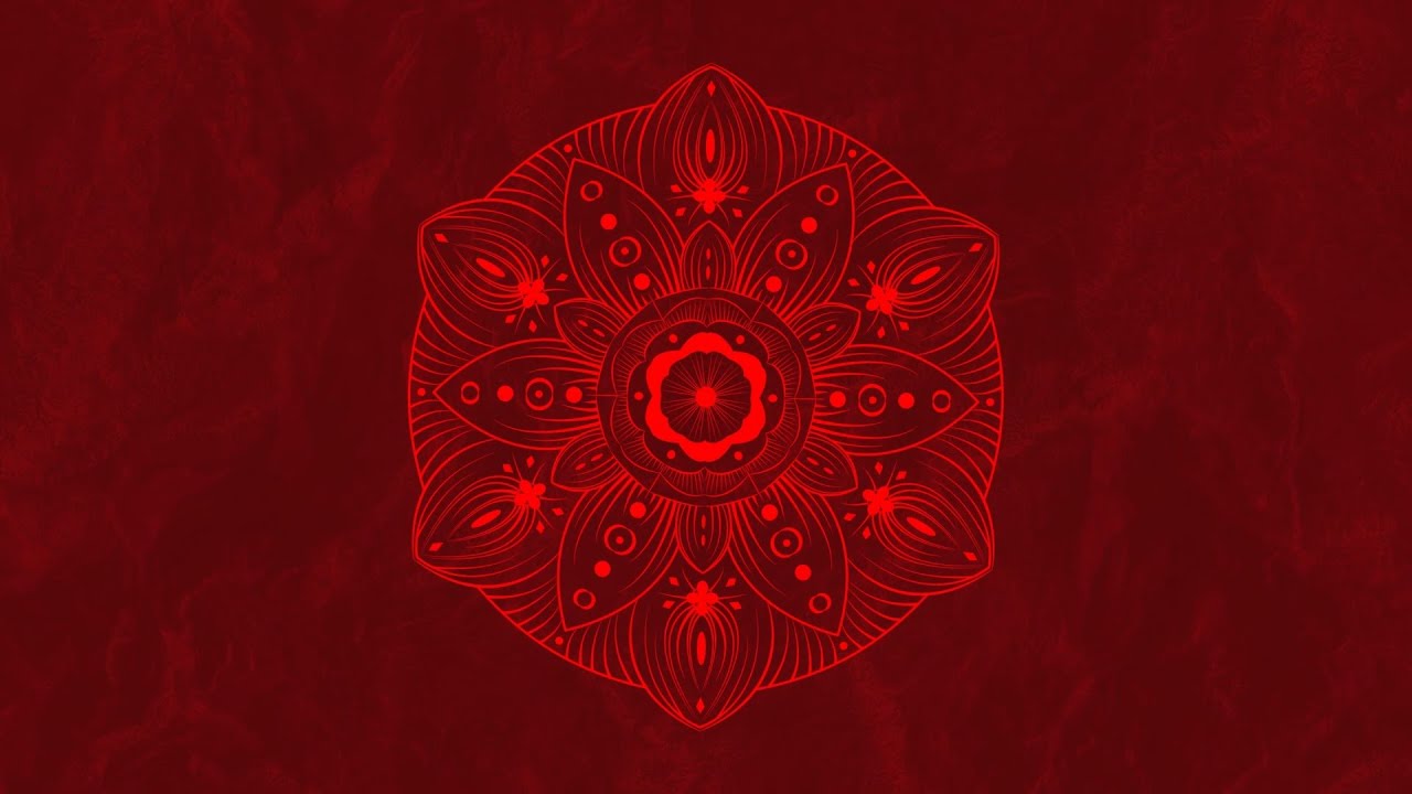 Watch Root Chakra - Muladhara - Pure - 256 Hz - Digital Tuning Fork on YouTube Watch Root Chakra - Muladhara - Pure - 256 Hz - Digital Tuning Fork on YouTube