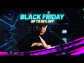 AEJucie Black Friday Extended!