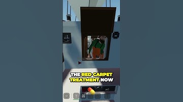 Unveiling the Ultimate Sales Tutorial: Get the Red Carpet Treatment