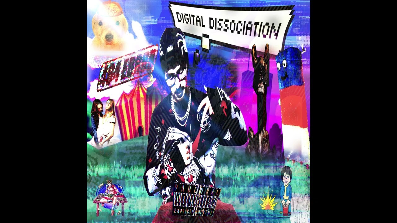 OFF my dihhh (prod. autti)