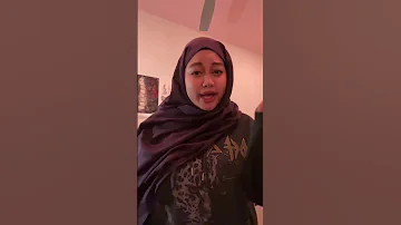 Golden By Huntrix Cover Kpopdemonhunters Huntrix Netflix Cover Music 