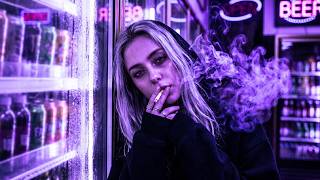 ☾ Night Drive — “Clear Your Head” | 2026 Deep House Mix for Mental Relief 🎧