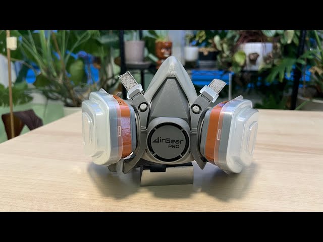 erotic gears Hot Racing CSG18M05 18t 0.5 Mod Hardened Steel Pinion Gear 1/8 Bore Style:AirGPS Gewicht Tectory Fahrradschloss Safeman 32 pitch (0.8 module) schwerer ständer
