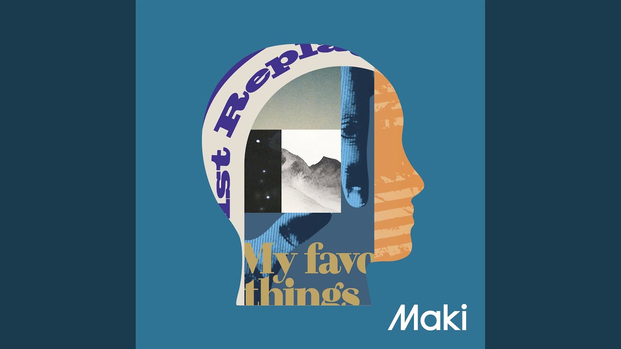 My favorite things - YouTube