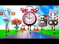 迫る踏切 Fumikiri music #keretaapi #fumikiri #animation #train #memes #funny #railroadcrossing