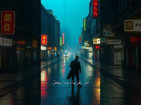 أمر واحد في الطرفية سيغير طريقة استخدامك للحاسوب فورا