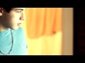 capitulo 4 #amimegusta