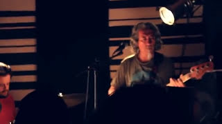 La Celeste 2012 - Full Show