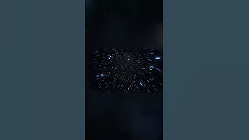 قران كريم تلاوه هادئة تريح القلب #قرآن #قران_كريم #القرآن_الكريم #تلاوة_خاشعة #القرآن #quran