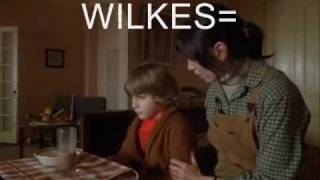 The Shining And It's Secrets : SYMBOLISM EXPLAINED!