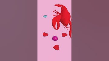 Tinkercad Valentine’s Day Free Fidget Spinner Sim Lab FUN! It Really Spins!