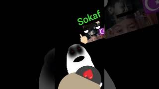 GILLLLLLLO hannnnntu kain paikyu dan gua sokap pin GILLLLLLLO hannnnntu kain paikyu dan gua sokap pin
