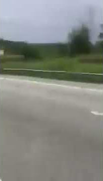 Kriss 100cc vs lc 150cc kalah  lc