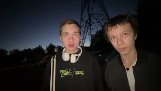 ДЕКСТЕР, ПРОДОЛЖЕНИЕ ИЗ ТЕЛЕГРАММА. ОБОРЗЕВШИЕ ШКОЛЬНИКИ КИДАЛИ ТАКСИСТОВ на ДЕНЬГИ!