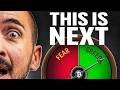 Bitcoin Looks Ready To PUMP