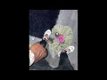 [FREE] Detroit X Rio Da Yung OG Type Beat 2026 - "Audemars" | Detroit Type Beat